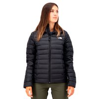 the-north-face-resolve-down-jacket