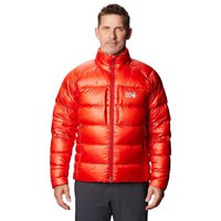 mountain-hardwear-phantom-1898901-jacket