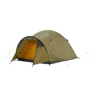 grand-canyon-topeka-2p-tent