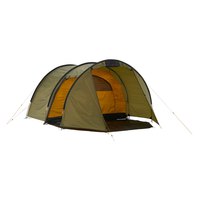 grand-canyon-robson-4p-tent