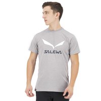 salewa-solidlogo-dri-release-short-sleeve-t-shirt