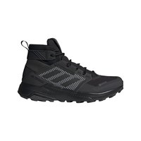 adidas-chaussures-dalpinisme-terrex-trailmaker-mid-goretex