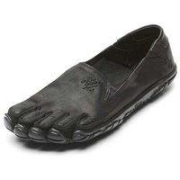 vibram-fivefingers-cvt-leather-hiking-shoes
