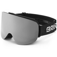 briko-hollis-ski--snowboardbrille