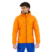 mammut-eigerjoch-advanced-insulated-jacket