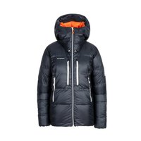 mammut-eigerjoch-pro-insulated-jacket