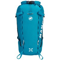 mammut-trion-nordwand-15l-backpack