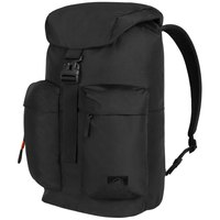 mammut-xeron-30l-backpack