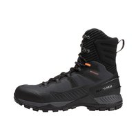 mammut-blackfin-iii-wp-high-hiking-boots