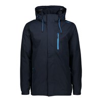 cmp-30x9727-rain-zip-hood-with-ventilation-jacket