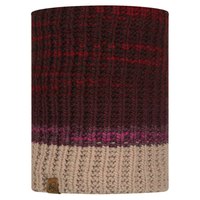 buff---polaina-de-coll-knitted-fleece