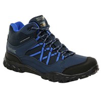 regatta-edgepoint-mid-hiking-boots