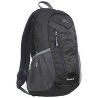 trespass-bustle-25l-backpack