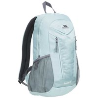 trespass-bustle-25l-backpack