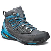 asolo-narvik-goretex-vibram-hiking-boots