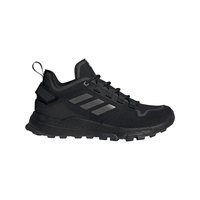 adidas-chaussures-de-trail-running-terrex-hikster