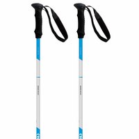 tsl-outdoor-hiking-aluminium-2-light-twist-poles