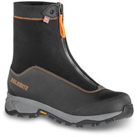dolomite-tamaskan-1.5-hiking-boots