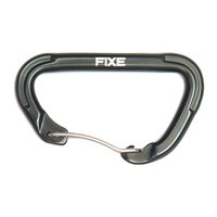 fixe-climbing-gear-rock-clip-snap-hook