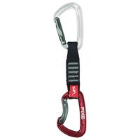 fixe-climbing-gear-wide-orion-m-f-quickdraw