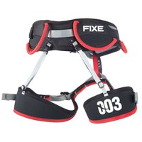 fixe-climbing-gear-imbracatura-3