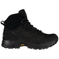 cmp-dhenieb-wp-30q4717-hiking-boots