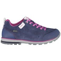 cmp-38q4616-elettra-low-wp-hiking-shoes
