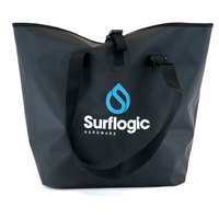 surflogic-borsa-impermeabile-dry-bucket-50l
