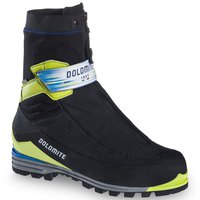 dolomite-miage-peak-goretex-boots