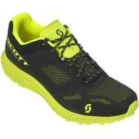 Scott Kinabalu Ultra RC Trail Running Schuhe