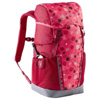 vaude-puck-14l-backpack