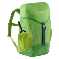 vaude-skovi-10l-backpack