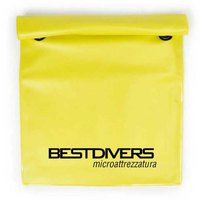 best-divers-gro-er-trockener-sack
