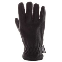 joluvi-polar-thinsulate-handschoenen