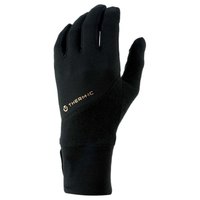 Therm-ic Active Light Tech Handschuhe