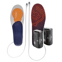 therm-ic-set-heat-3d---c-pack-1300-b-bluetooth-heated-insoles
