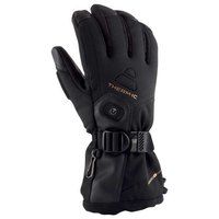 therm-ic-uppvarmda-handskar-ultra-heat