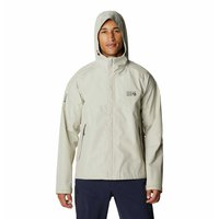 mountain-hardwear-exposure-2-goretex-paclite-jacket
