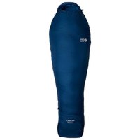 mountain-hardwear-lamina-30f--1-c-sleeping-bag
