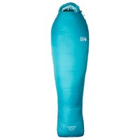 mountain-hardwear-lamina-15f--9-c-sleeping-bag