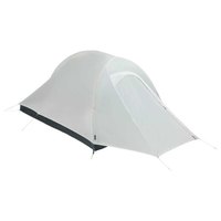mountain-hardwear-nimbus-ul-2p-tent