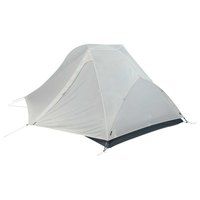 mountain-hardwear-strato-ul-2p-tent