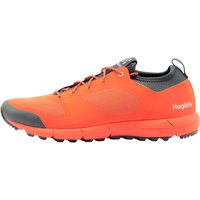 haglofs-lim-low-hiking-shoes