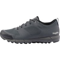 haglofs-lim-low-proof-eco-hiking-shoes