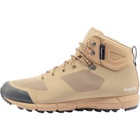 haglofs-lim-mid-proof-hiking-boots