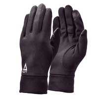 matt-warmstrech-gloves