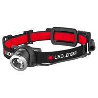 Led lenser Llum Frontal H8R