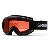 smith-cascade-classic-ski-brille