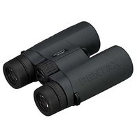 pentax-zd-10x43-wp-binoculars