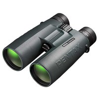 pentax-zd-10x50-ed-binoculars